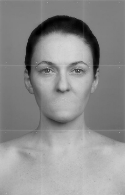 eliza galey 04