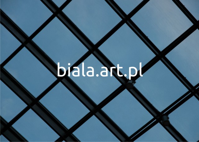 biala.art.pl