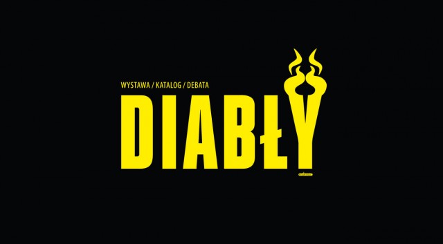 DIABŁY