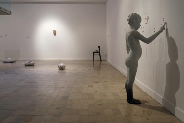sofie muller - ewa 01