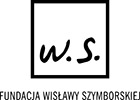 FWS_logo_negatyw