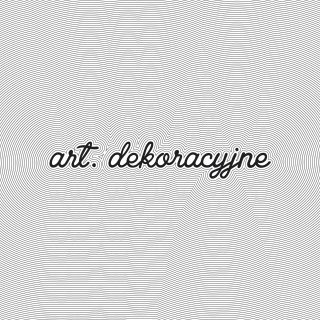 ART. DEKORACYJNE - ZAPROSZENIE - 150x150.cdr