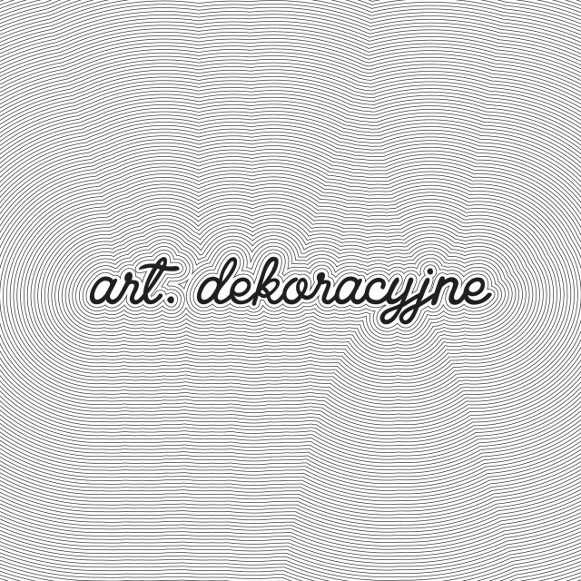 ART. DEKORACYJNE - ZAPROSZENIE - 150x150.cdr