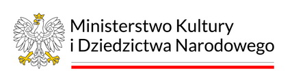 Logo_MKiDN_PL_kolor_biale_tlo_CMYK (1)_resize
