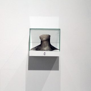 06-2025_GALERIA-BIAŁA_0041