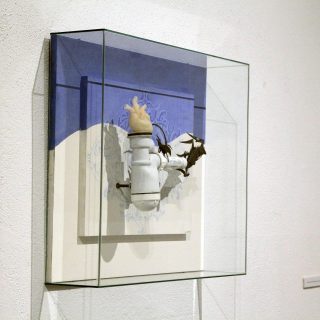 06-2025_GALERIA-BIAŁA_0048